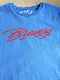 Remera bry