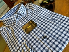 Camisa YSL en internet