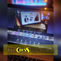 SEMANA FRESQUITA - comprar online
