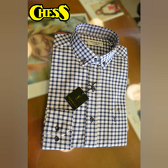 Camisa YSL