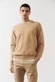 Imagen de sweaters LANA BENSIMON