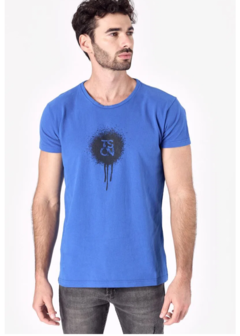 Remera Tascani en internet