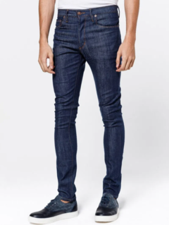 Jean Bensimon ramones copper