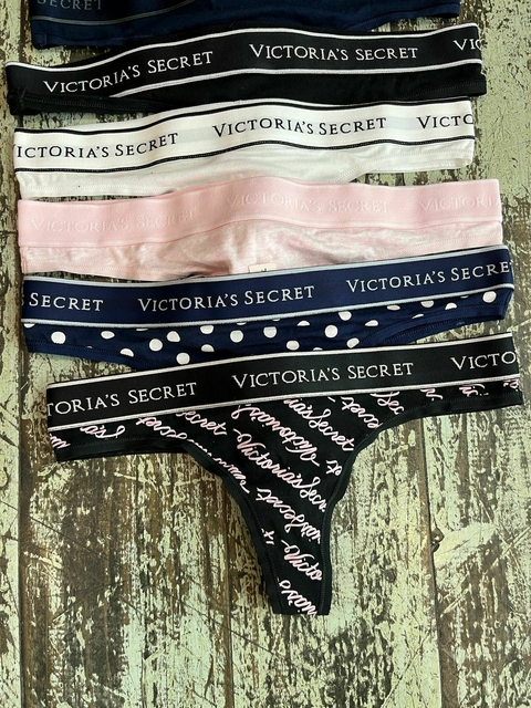 victoria's secret