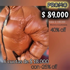 campera gb