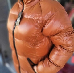 campera gb - comprar online