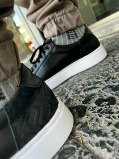 ZAPATILLAS PASOTTI - comprar online