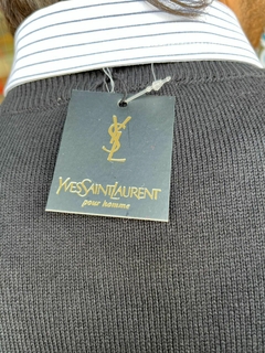 SWEATER YSL HILO - comprar online
