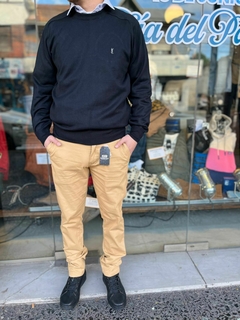 CHINO GB - comprar online