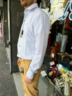 CAMISA ROCCO - comprar online