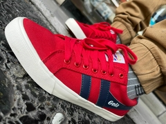 GOLA VARCITY