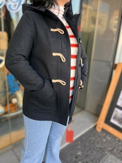 SACO PAÑO GB - comprar online