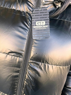 PUFER GB - comprar online