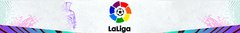 Banner da categoria La Liga