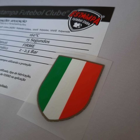 Scudetto Seria A - Juventus