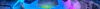Banner Estampa Futebol Clube