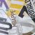 Banner de Estampa Futebol Clube