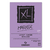 BLOCK CANSON XL MARKER 70G A4