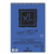 BLOCK CANSON XL MIX MEDIA 300GR A4