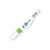 CORRECTOR LIQUID PAPER CHICO LAPIZ - comprar online