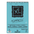 BLOCK CANSON XL AQUARELLE 300GR A4