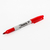MARCADOR SHARPIE FINO - comprar online