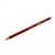 LAPIZ NEGRO STAEDTLER TRADITION en internet