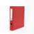CARPETA AVIOS OFICIO ANILLO REDONDO - tienda online