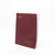 LIBRO DIARIO 4 COL. RAB 2233 D4
