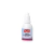 TINTA TRABI PARA SELLOS - comprar online