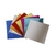 PAPEL GLACE