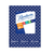 CUADERNO RIVADAVIA T/D 50 HOJAS LUNARES en internet