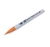 MARCADOR PINCEL CLEAN COLOR - Lovaas