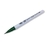 Imagen de MARCADOR PINCEL CLEAN COLOR