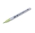 MARCADOR PINCEL CLEAN COLOR - comprar online