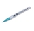 MARCADOR PINCEL CLEAN COLOR - Lovaas
