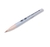 MARCADOR PINCEL CLEAN COLOR - tienda online