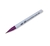 MARCADOR PINCEL CLEAN COLOR en internet