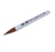 MARCADOR PINCEL CLEAN COLOR