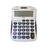CALCULADORA BORNMAX BM483