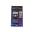 CALCULADORA BORNMAX BM82 CIENTIFICA