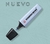 RESALTADOR STABILO BOSS PASTEL - comprar online