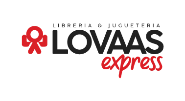 Lovaas