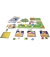 Juego de recorrido - Sonic - Buro - tienda online