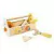 Set de carpintero chico - 18 piezas - Classic world - Didactikids Recoleta