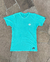 CAMISETA BETTER TIMES