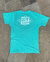 CAMISETA BETTER TIMES - comprar online