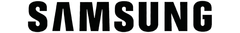 Banner de la categoría Samsung