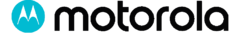 Banner de la categoría Motorola