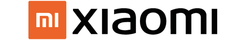 Banner de la categoría Xiaomi